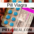 Pill Viagra new07